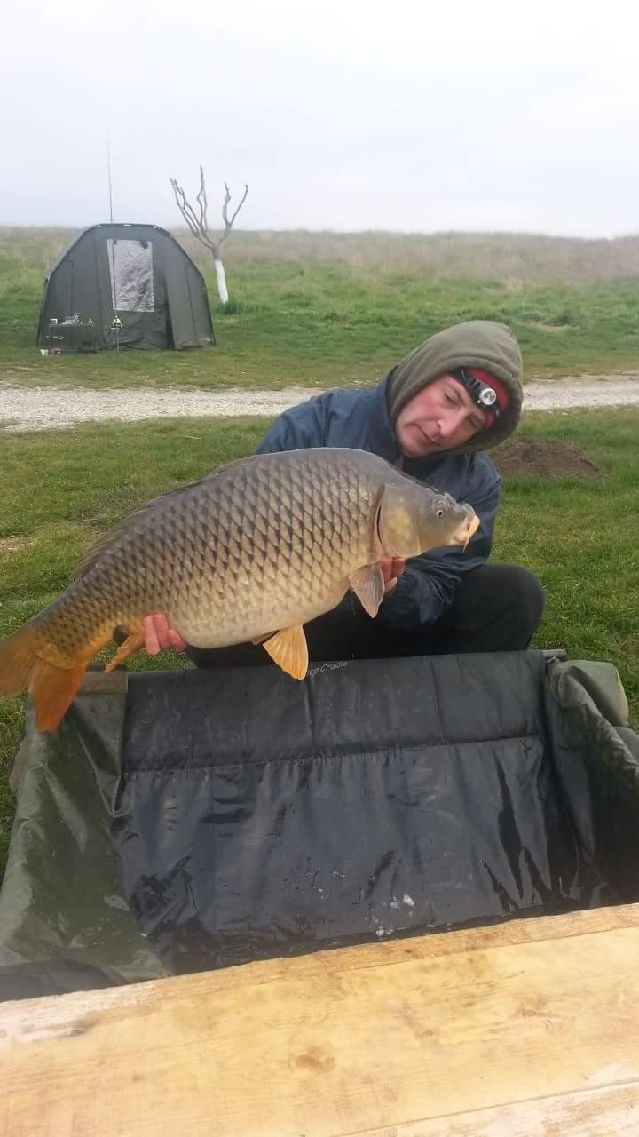 Moara Vlasiei - received1283645321730025.jpeg